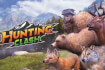 Hunting Clash: Hunter Games thumb