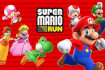 Super Mario Run thumb