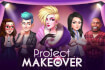 Project Makeover thumb
