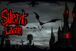 Silent Castle thumb