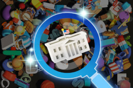 Match 3D - Matching Puzzle Game thumb
