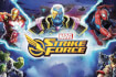 MARVEL Strike Force: Squad RPG thumb