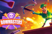 Bowmasters thumb