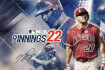 MLB 9 Innings 22 thumb