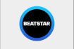 Beatstar thumb