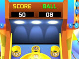 Arcade Bowling Go 2 gameplay