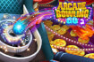 Arcade Bowling Go 2 thumb
