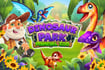 Dinosaur Park: Primeval Zoo thumb