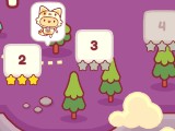 Piffle's World