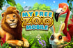 My Free Zoo Mobile thumb