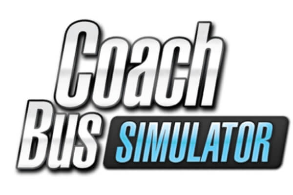 Coach Bus Simulator - Apps-4-Free