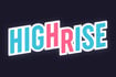 Highrise: Virtual Metaverse thumb