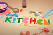 Toca Kitchen 2 thumb