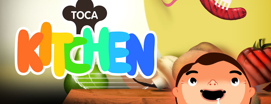 Toca Kitchen large