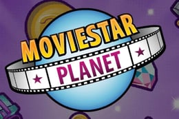 Movie Star Planet thumb