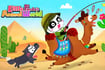 Little Panda's Animal World thumb