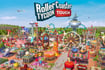 RollerCoaster Tycoon Touch thumb