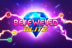 Bejeweled Blitz thumb