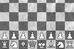 Chess Free thumb