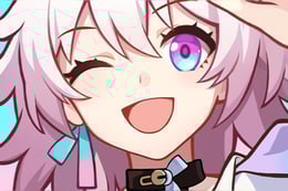 Honkai: Star Rail thumb
