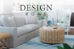 Design Home™: House Makeover thumb