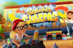 Subway Surfers thumb