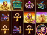 Caesars Slot Machines & Games: Game Play