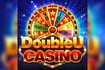 DoubleU Casino™ - Vegas Slots thumb