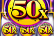 Viva Slots Vegas: Casino Slots thumb