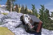 Offroad Masters :4x4 Simulator thumb