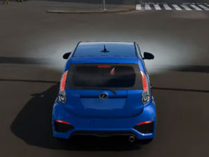 Car Parking Multiplayer 2 gameplay