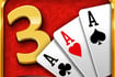 Teen Patti Gold -3 Patti Rummy thumb