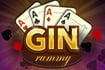 Gin Rummy - Offline Card Games thumb