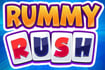 Rummy Rush - Classic Card Game thumb
