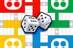 Parchis CLUB - Pro Ludo thumb