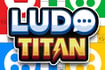 Ludo Titan thumb