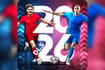 Dream League Soccer 2025 thumb