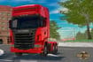 Truck Simulator 2026 - Europe thumb