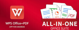 Best Alternative Apps to Microsoft Office and Google Workspace_thumb