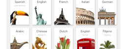 Learn New Languages While On-The-Go: Great Language Learning Apps to Have on Your Phone!_thumb