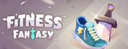 Gamify Your Fitness Routine with These Fun Apps_thumb