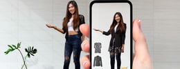 Are AR Fashion Apps Really the Future of Fashion?_thumb