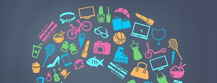 Is Online Shopping Really Convenient? large