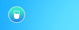 Are Drink Water Reminder Apps Really Useful?_thumb
