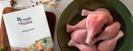 3 Best Meal Kit Delivery Apps for Android_thumb