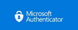 Is Microsoft Authenticator App Any Good?_thumb