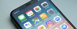 The 7 Types of Apps You Need on Your Phone_thumb
