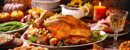 Have a Healthy Thanksgiving Using These 4 Cooking Apps_thumb