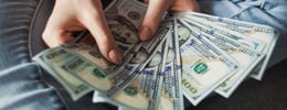 Looking to Earn Some Extra Cash? Check Out the 5 Best Apps for Beer Money!_thumb