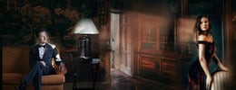 The Rise of Drama Streaming Apps: Where to Watch the Best Shows_thumb